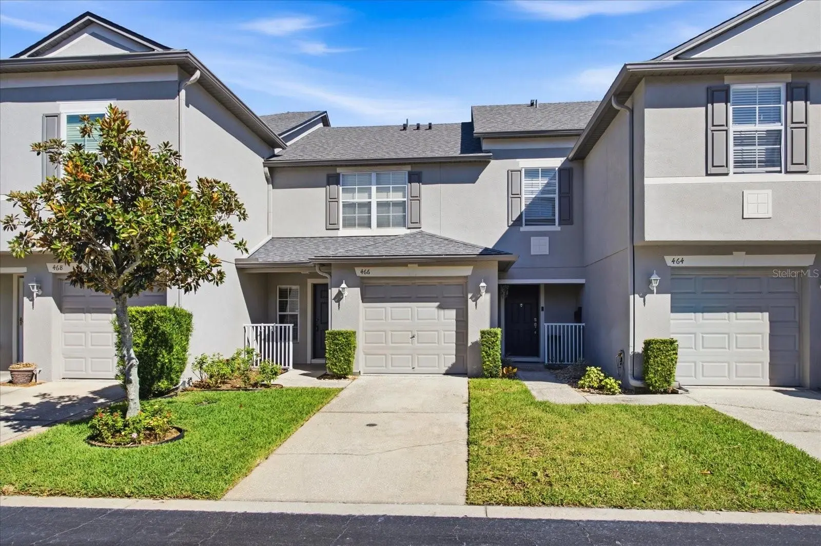466 Tradition Lane, FL