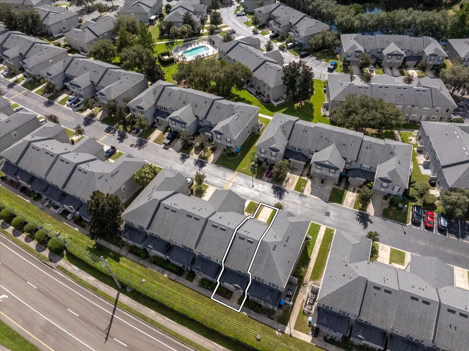 466 Tradition Lane, FL