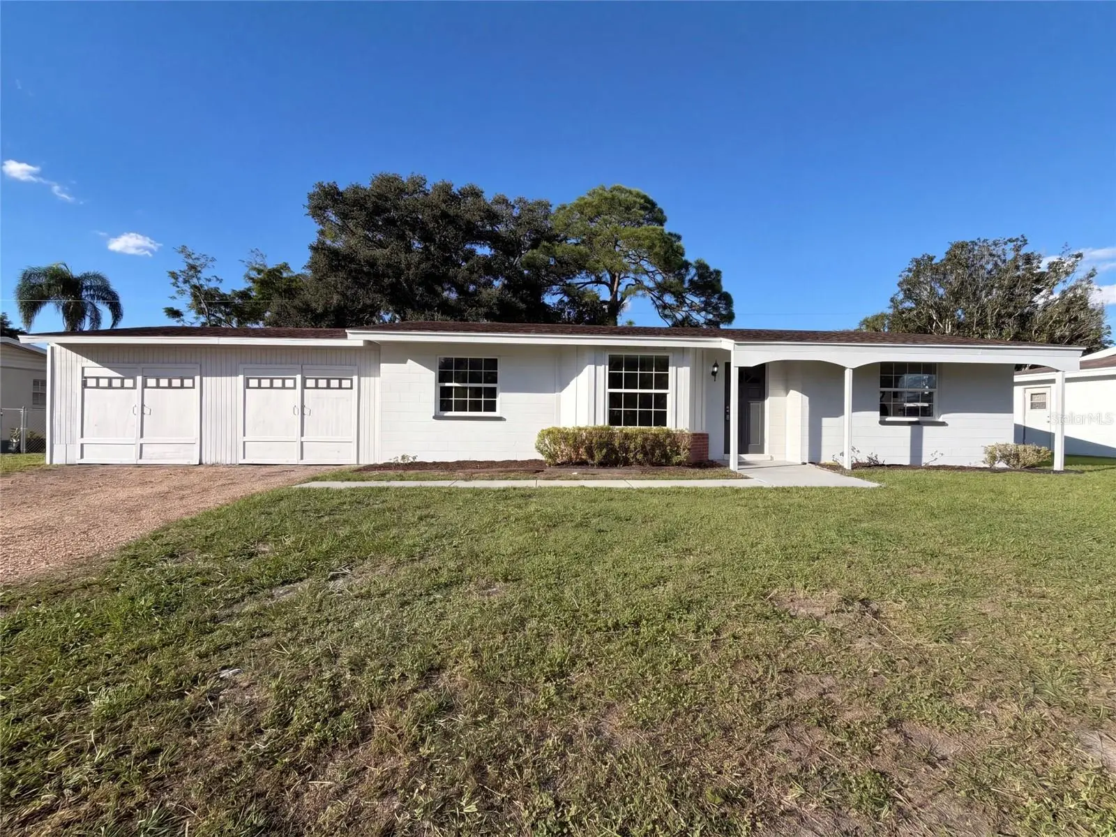 117 66th Avenue, FL