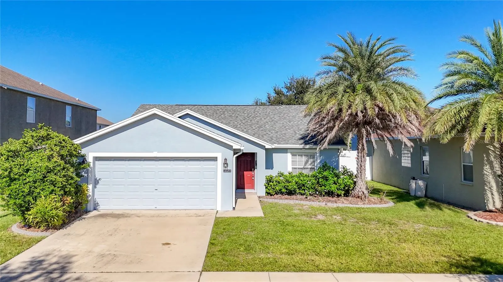 10852 Standing Stone Drive, FL