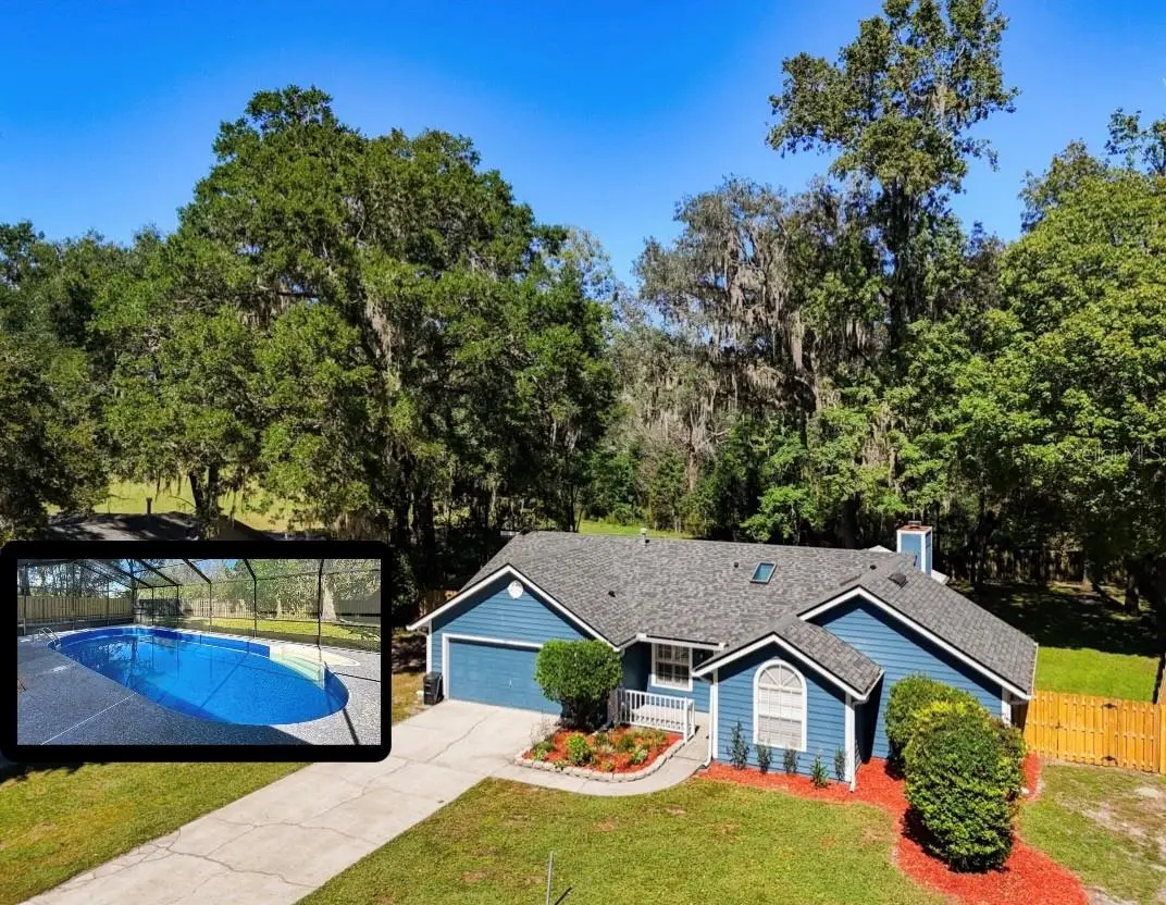 5417 35th Drive, FL