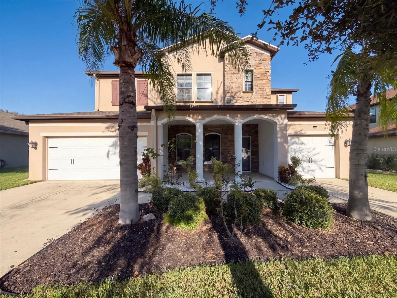 12424 Belcroft Drive, FL
