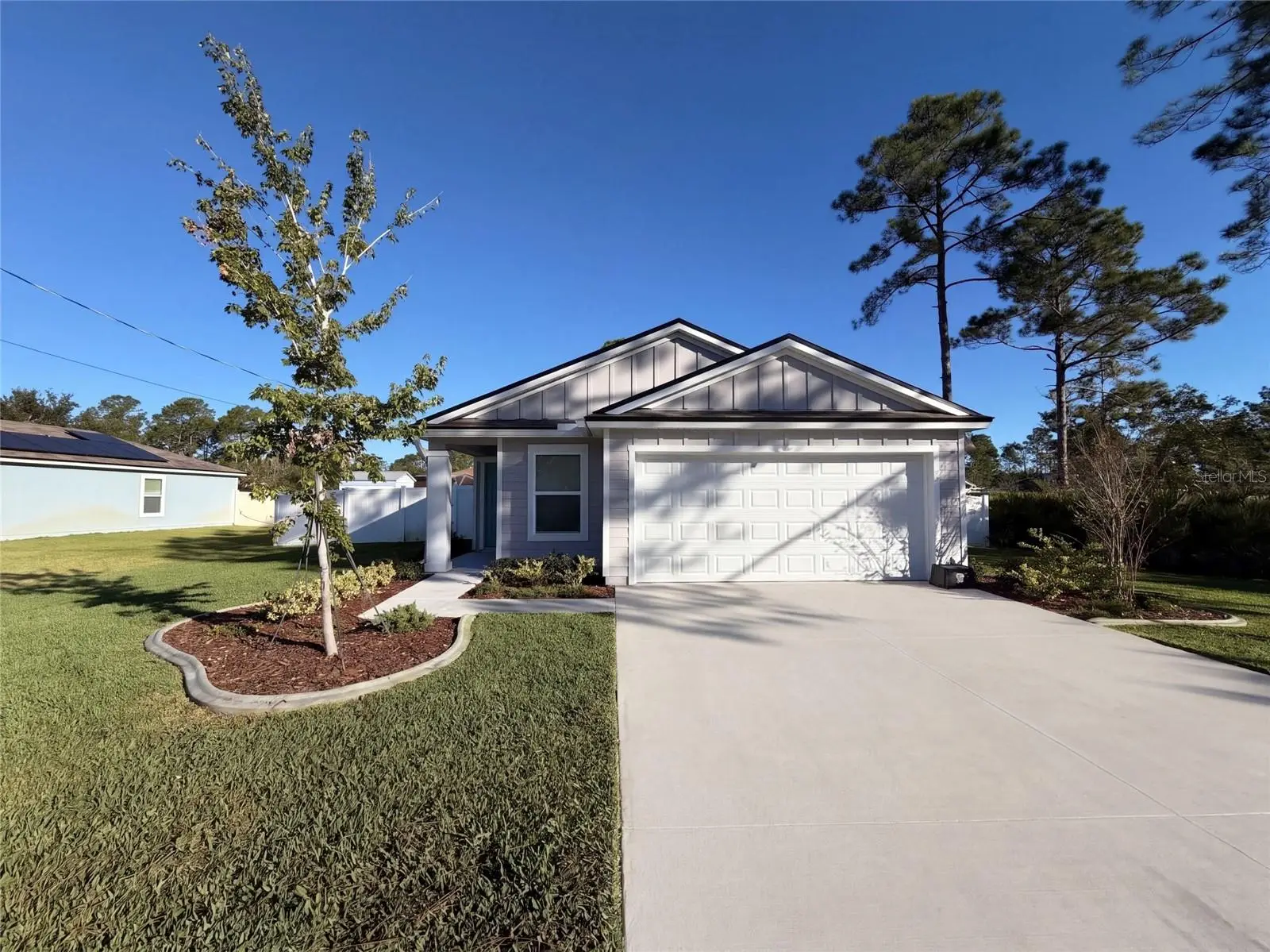 9 Radium Lane, FL