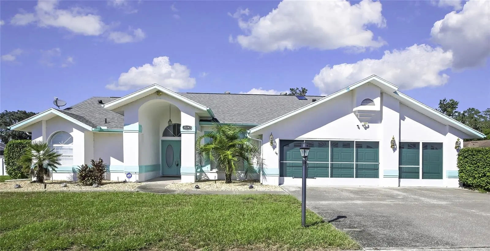 10247 Skyland Street, FL