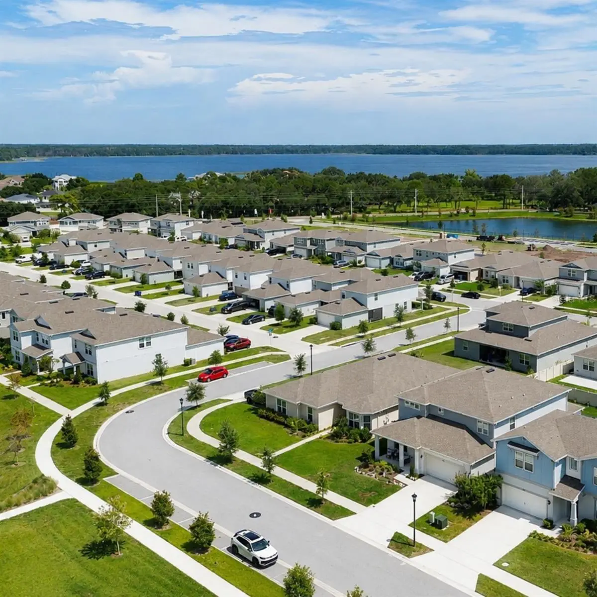 6052 Wildline Drive, FL