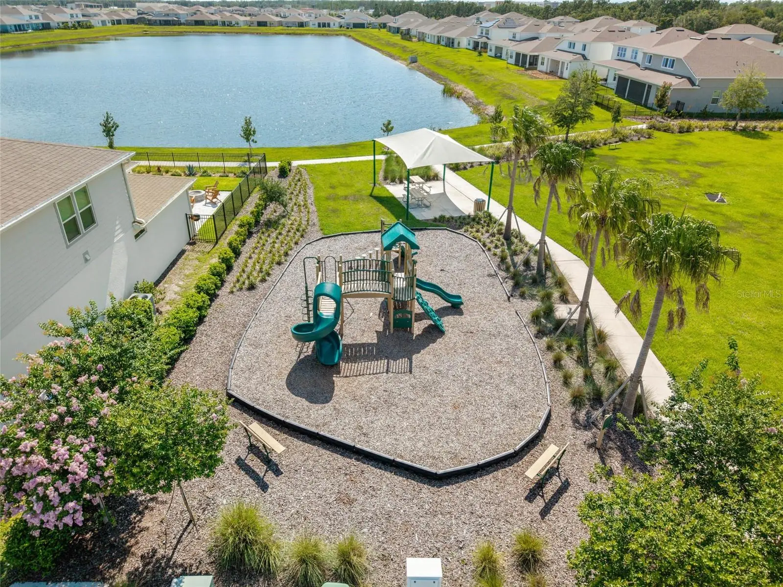6052 Wildline Drive, FL