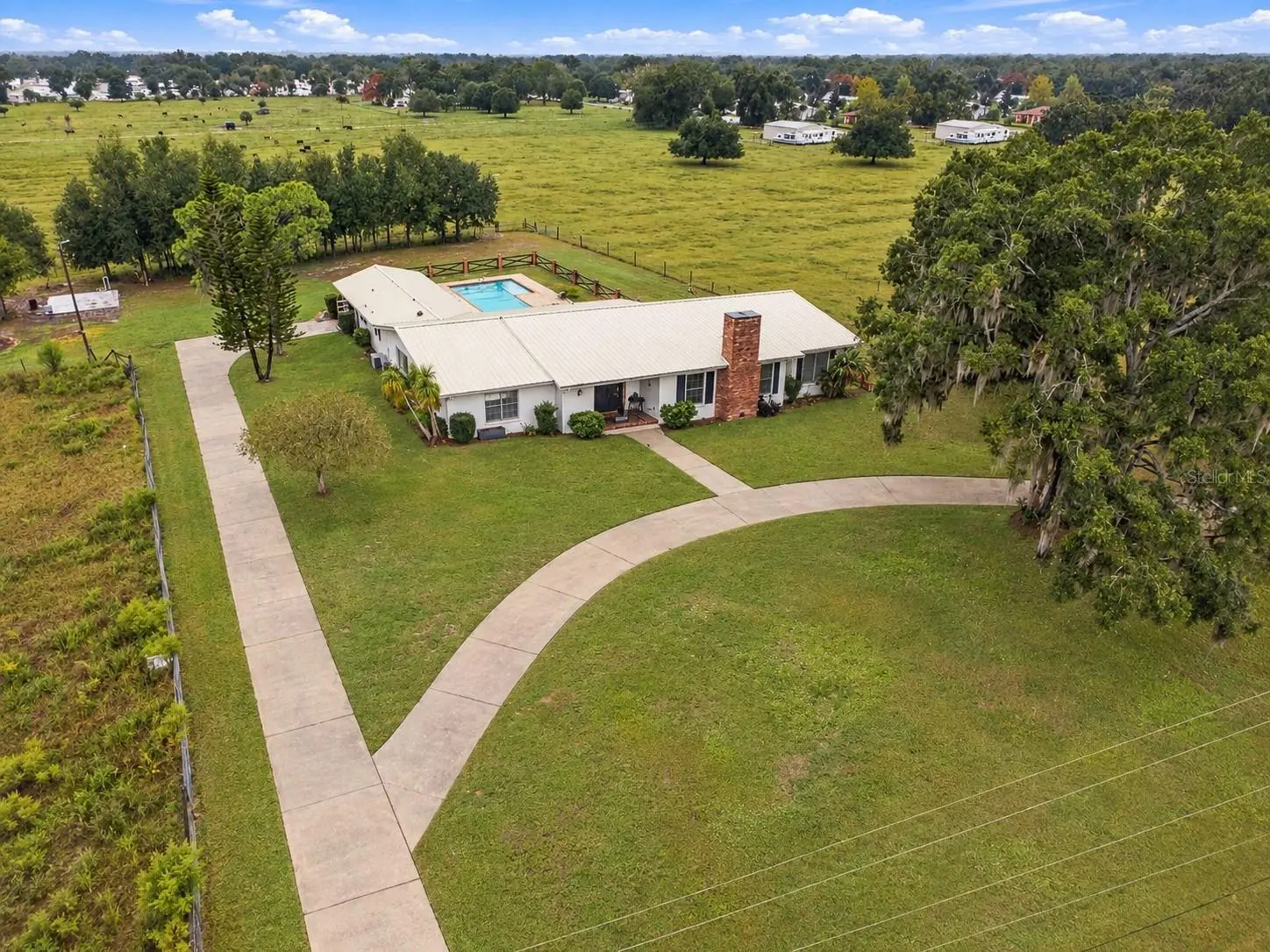 3903 Edison Avenue, FL