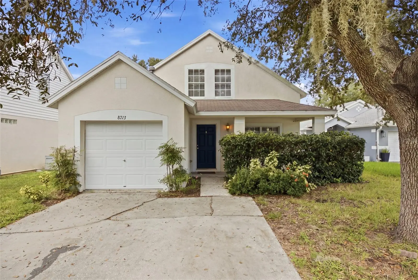 8713 Persea Court, FL