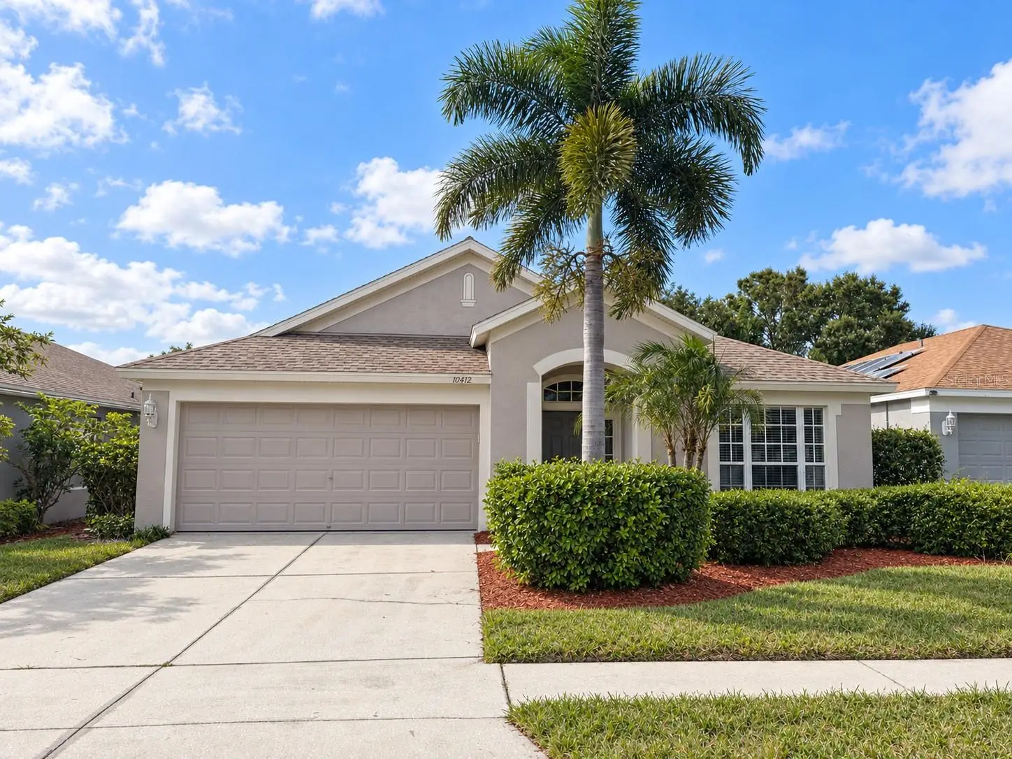 10412 Soaring Eagle Drive, FL