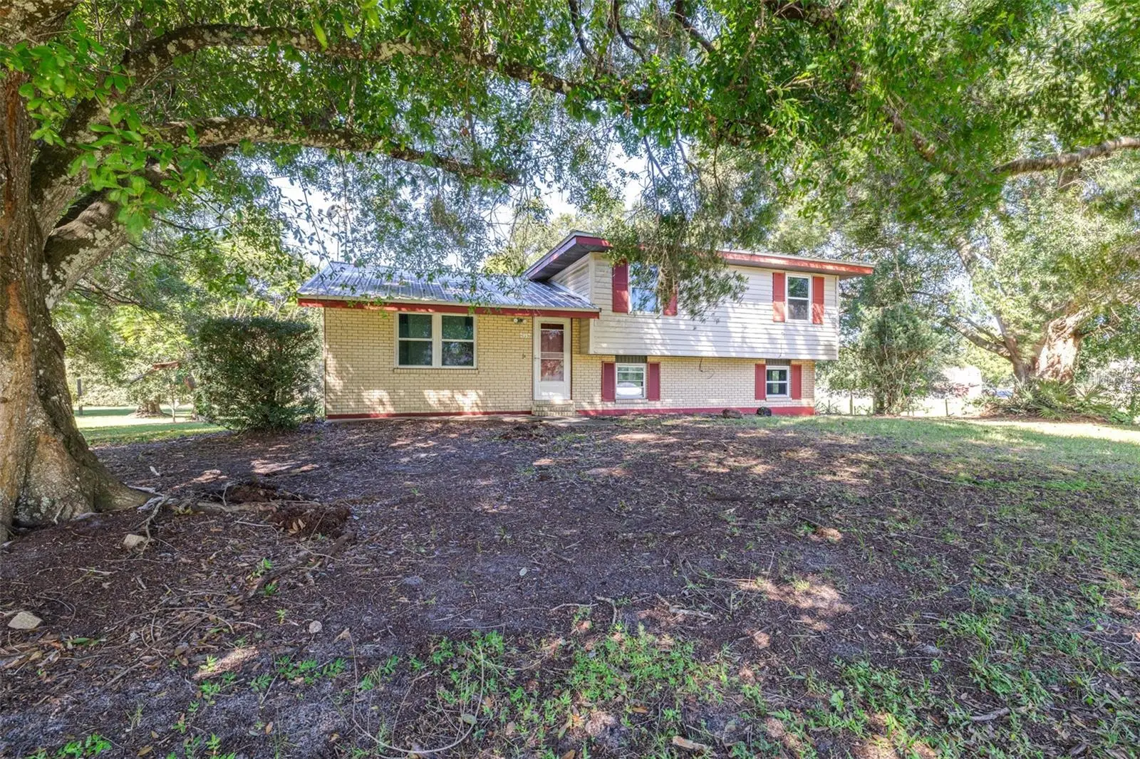 2957 Tivoli Road, FL