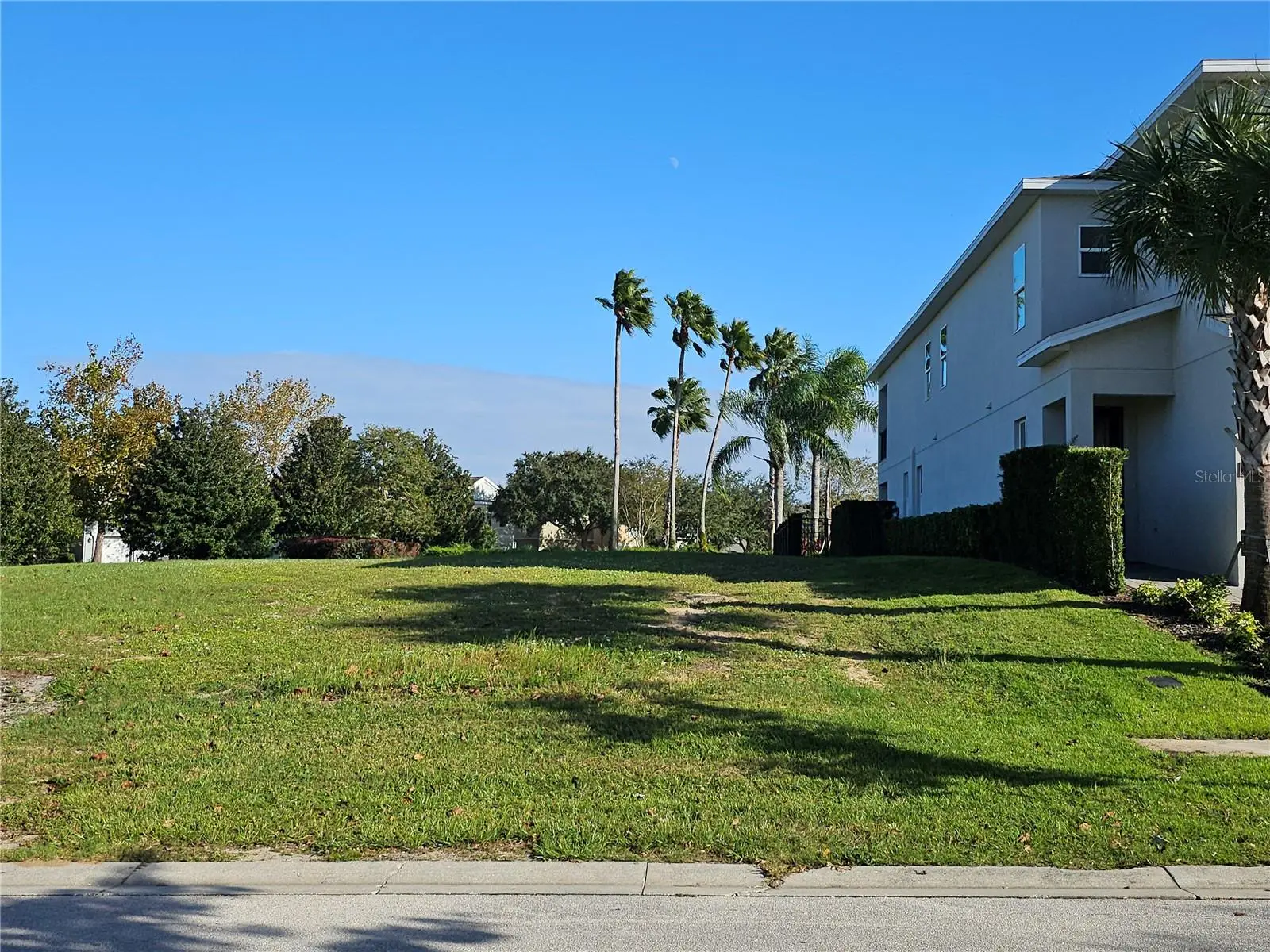 1403 Titian Court, FL