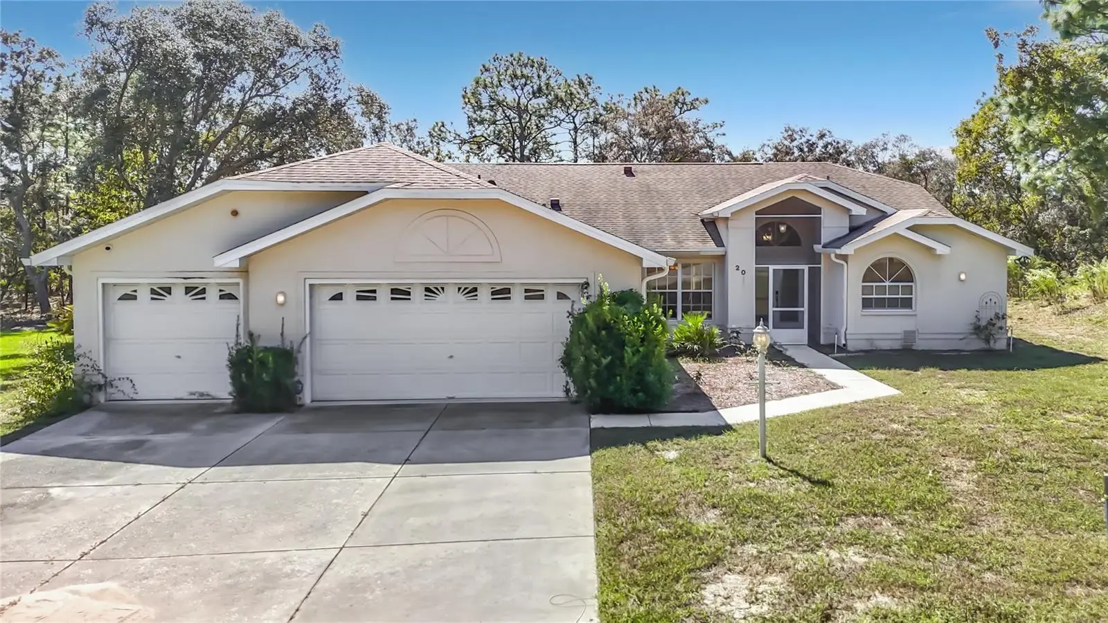 20 Bonnie Court, FL