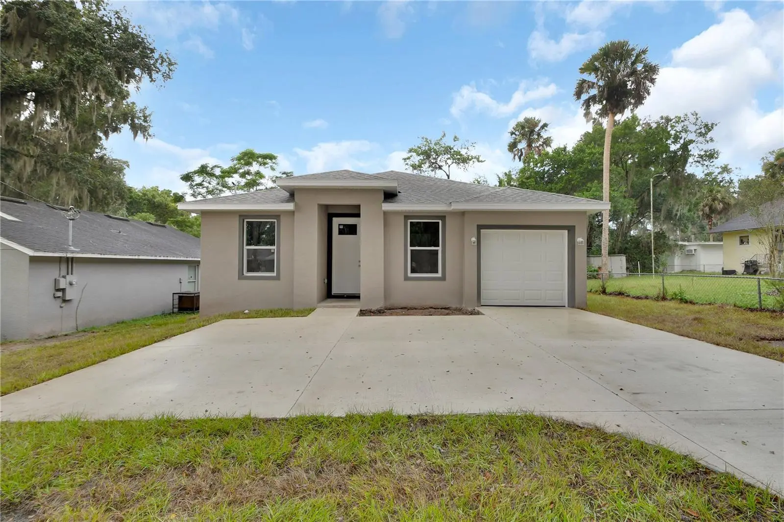 114 Grove Street, FL