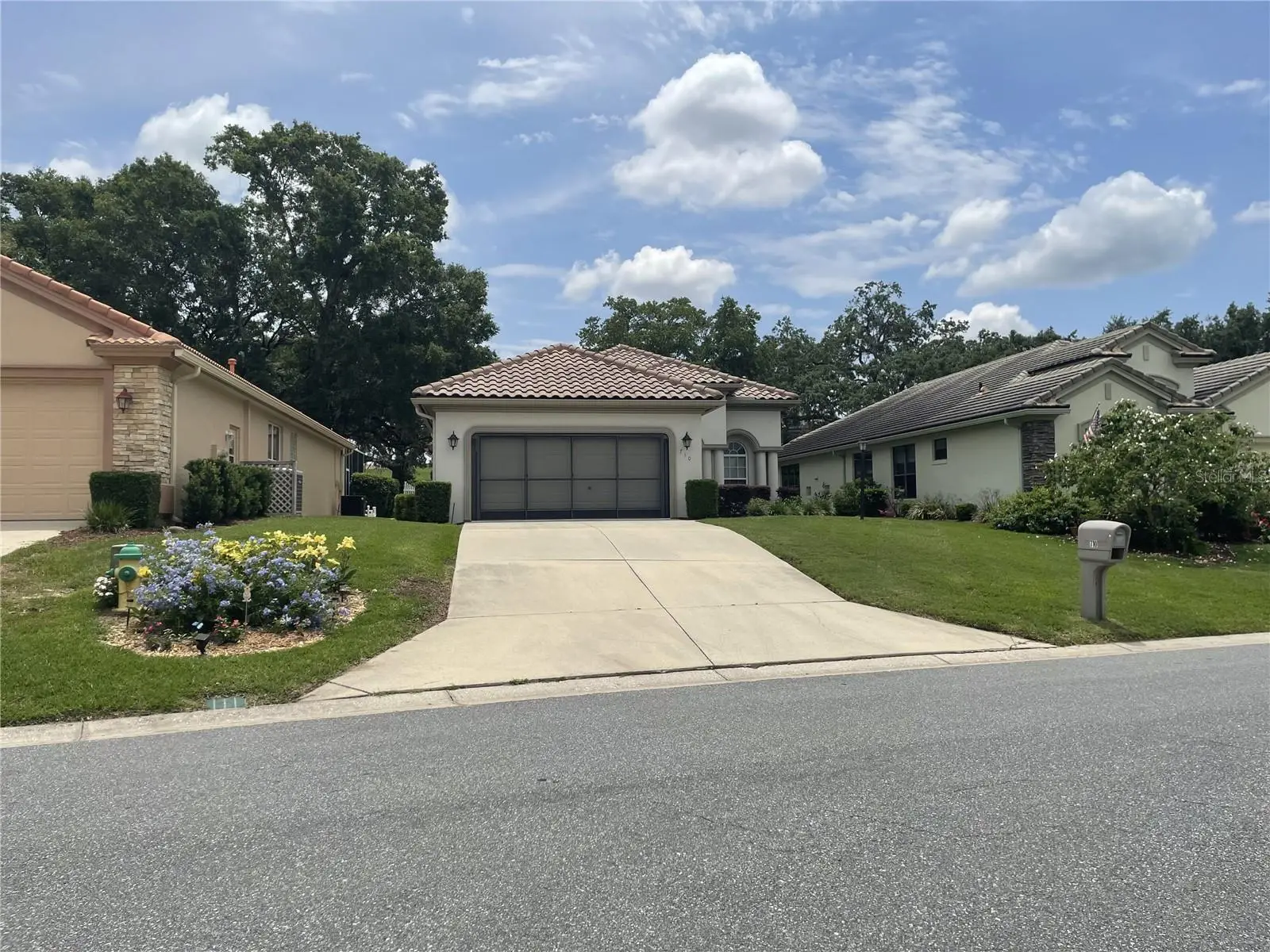 710 Doerr Path, FL