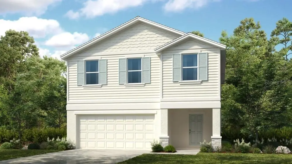 13505 Camelot Court, FL