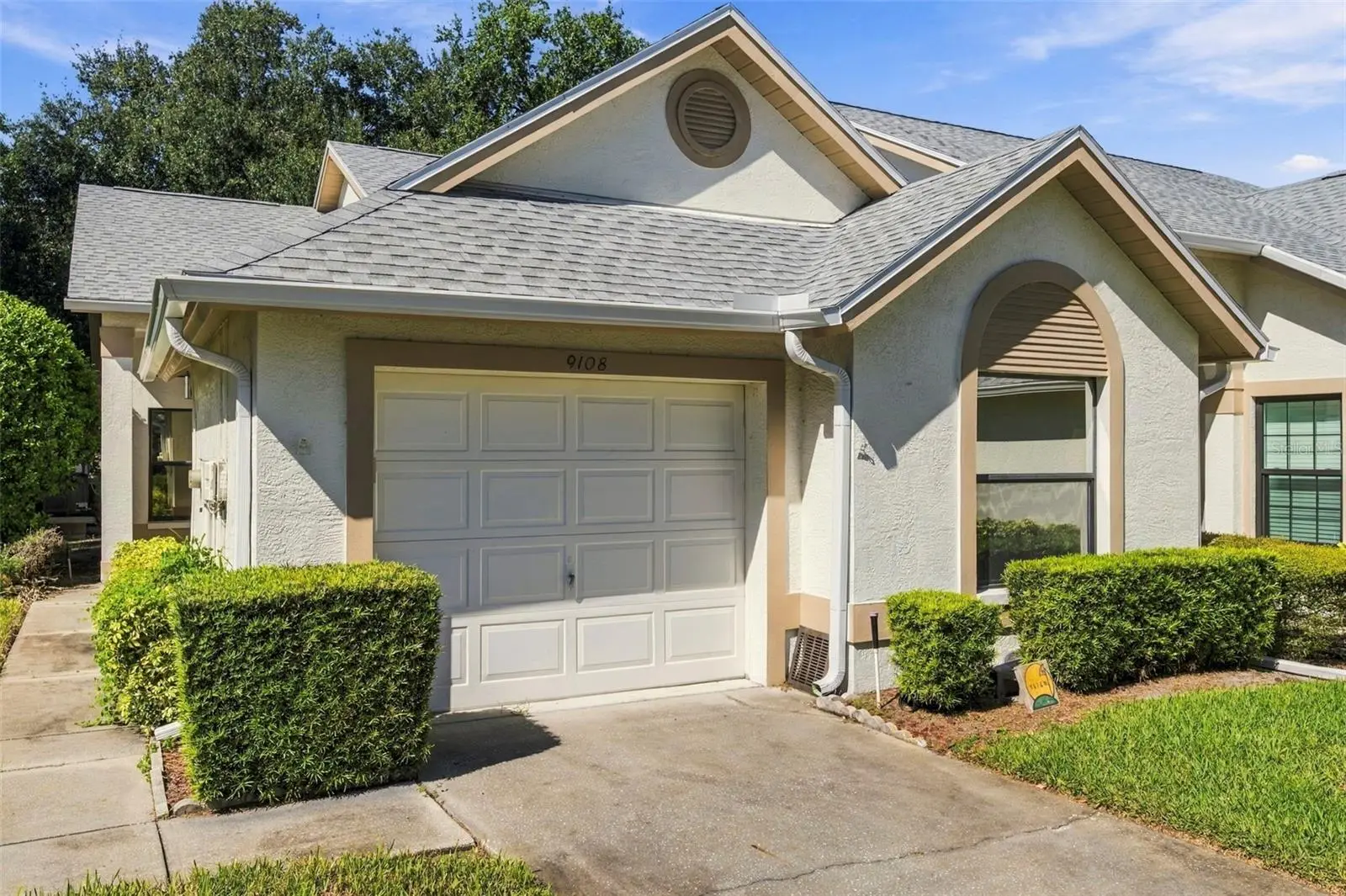 9108 Bassett Lane, FL