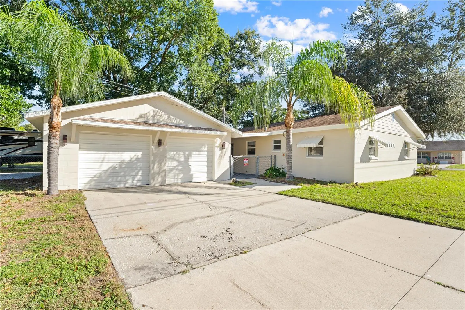 438 Wisconsin Avenue, FL