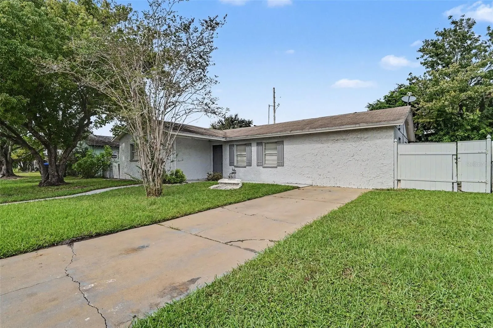 4639 Calendula Drive, FL