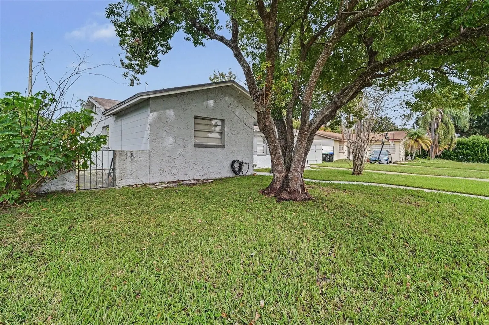 4639 Calendula Drive, FL