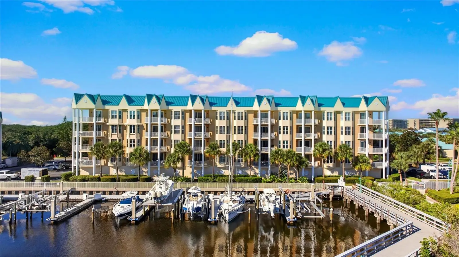 4623 Rivers Edge Village Lane, FL
