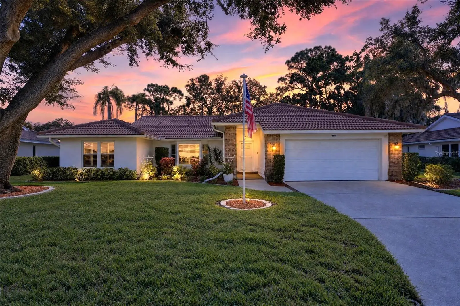 5713 Garden Lakes Majestic, FL