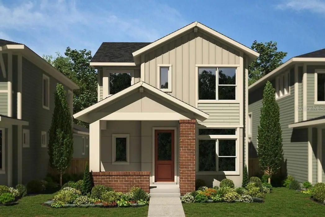6366 Rover Way, FL