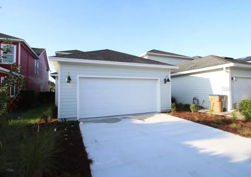 6366 Rover Way, FL
