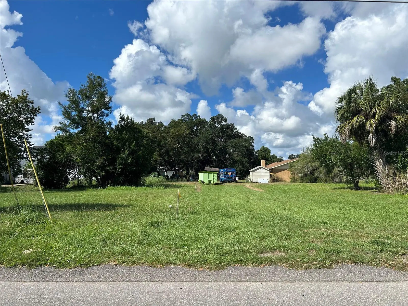 0 7th St S, FL