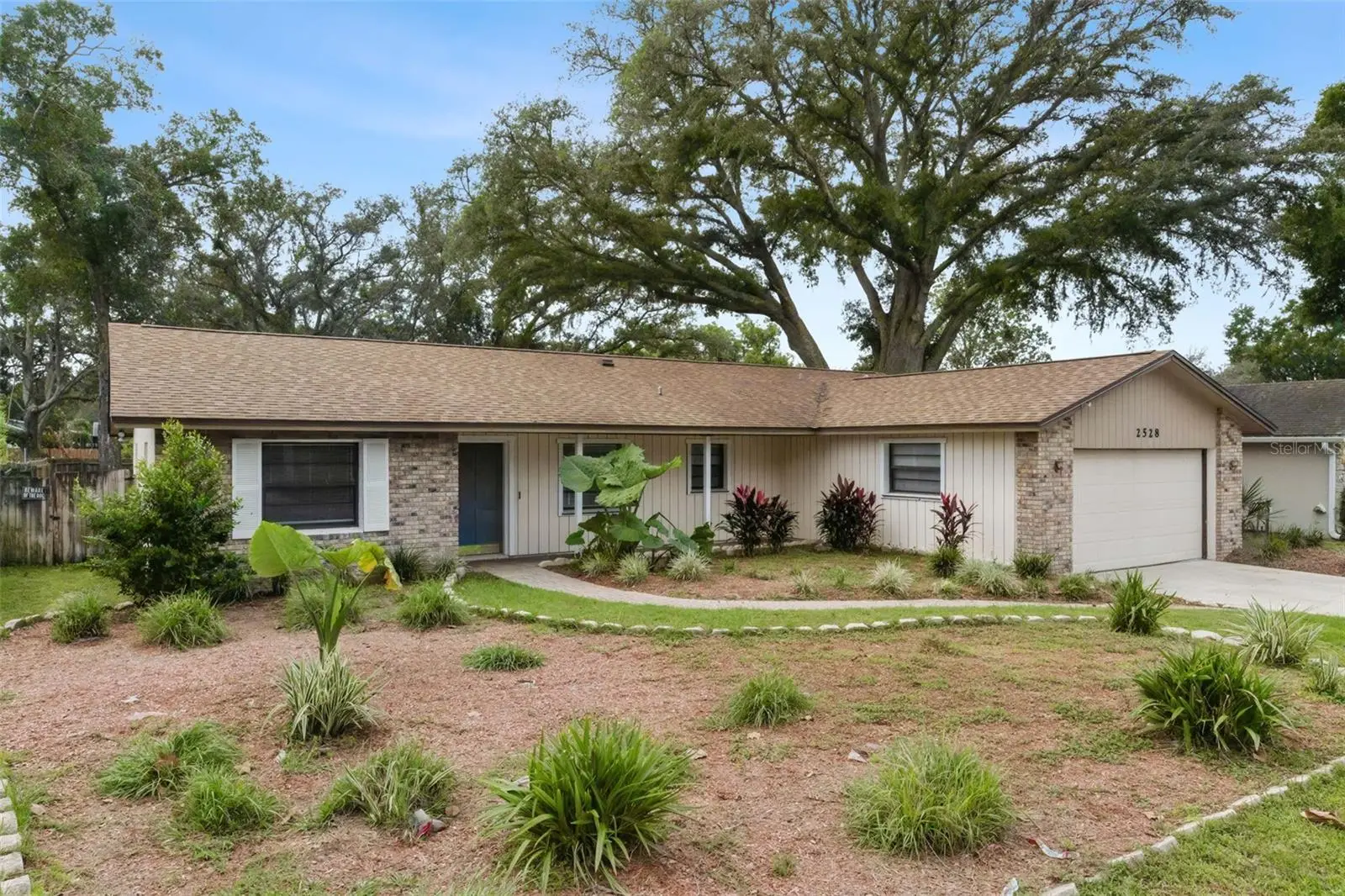 2528 Canterclub Trail, FL