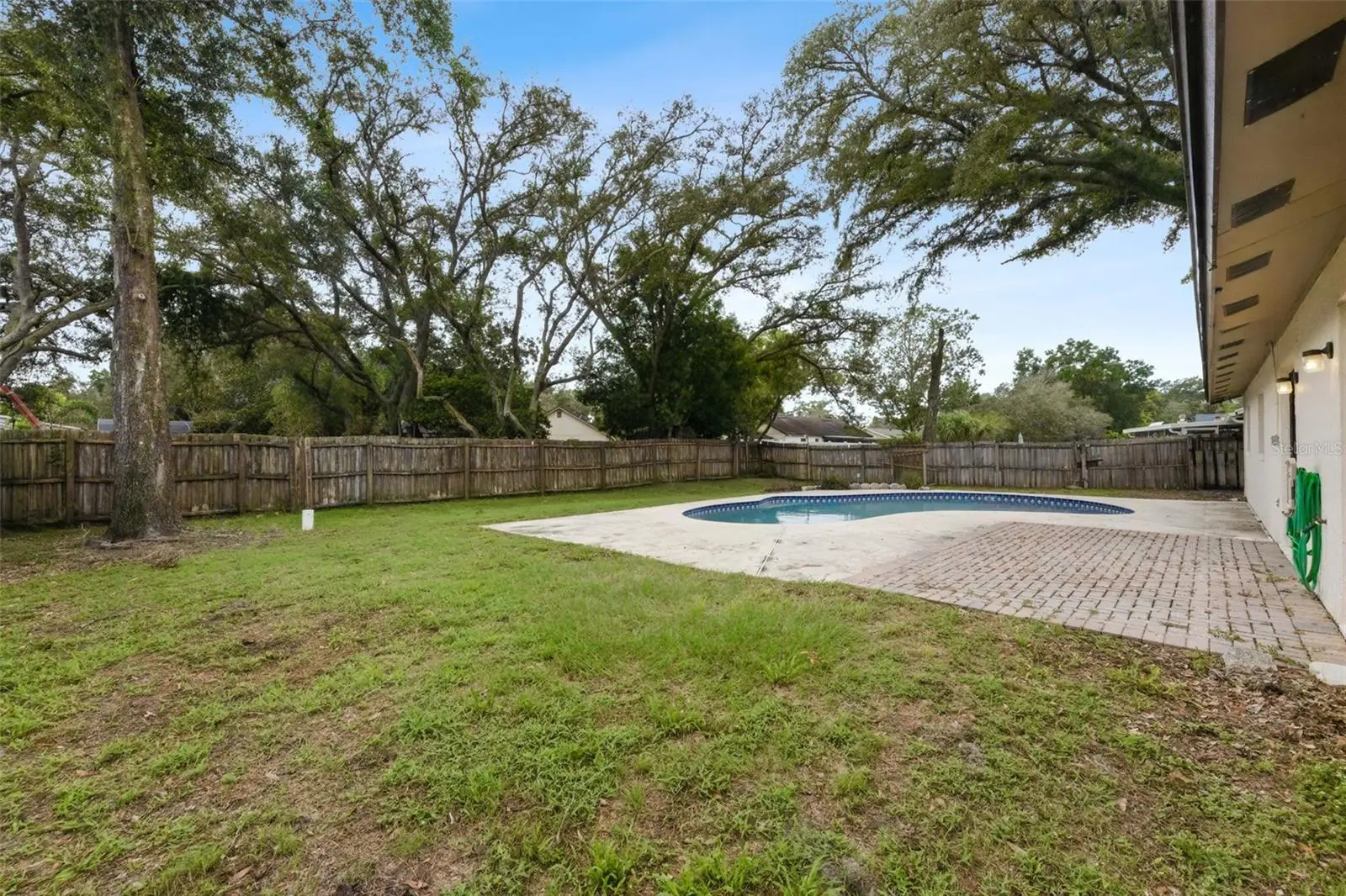 2528 Canterclub Trail, FL