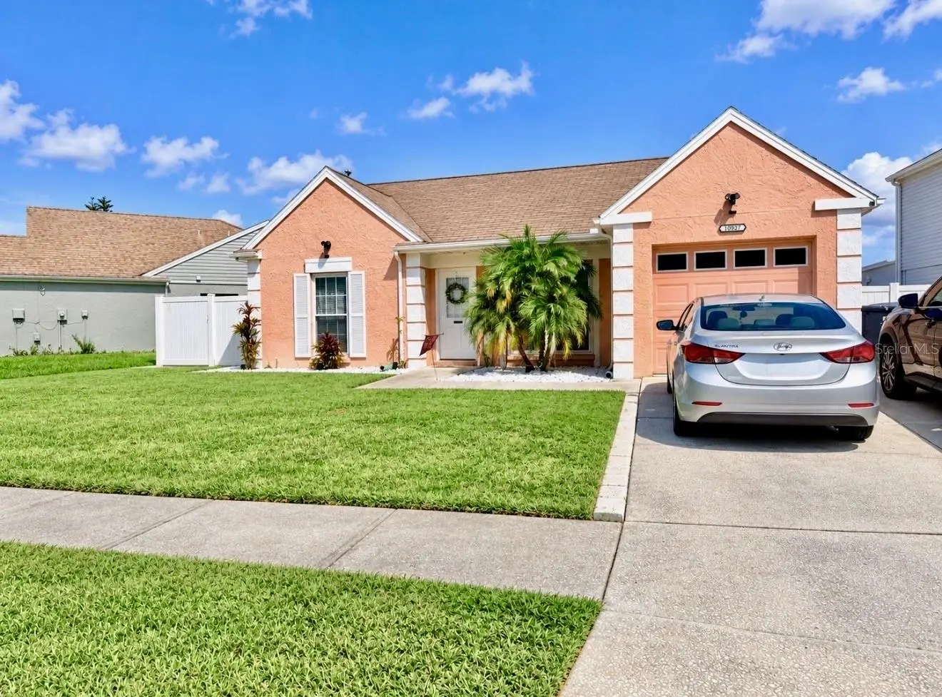 10957 Brightside Drive, FL