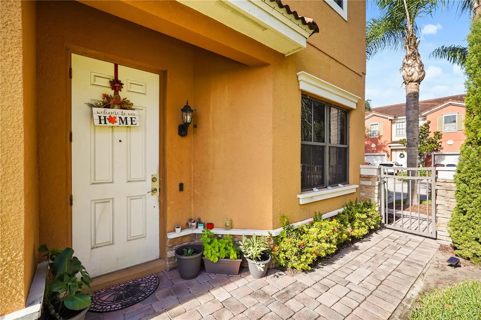 3460 Allegra Circle, FL