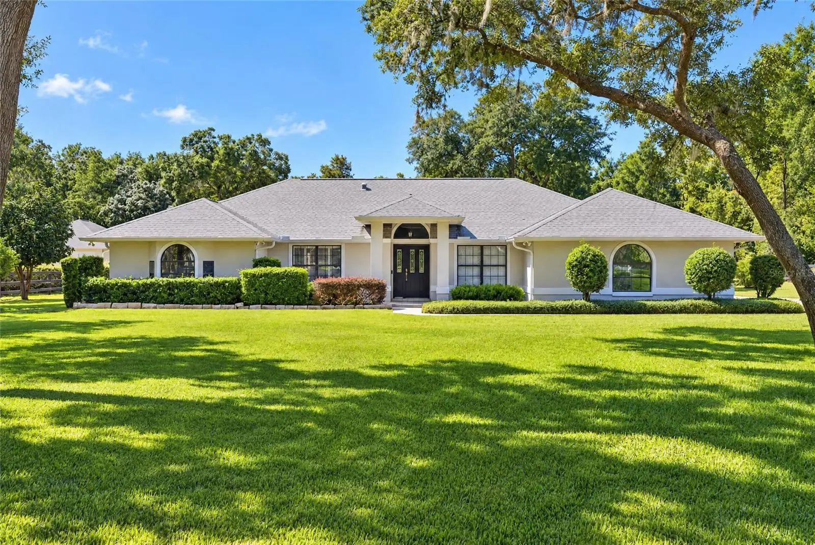 3432 51st Terrace, FL
