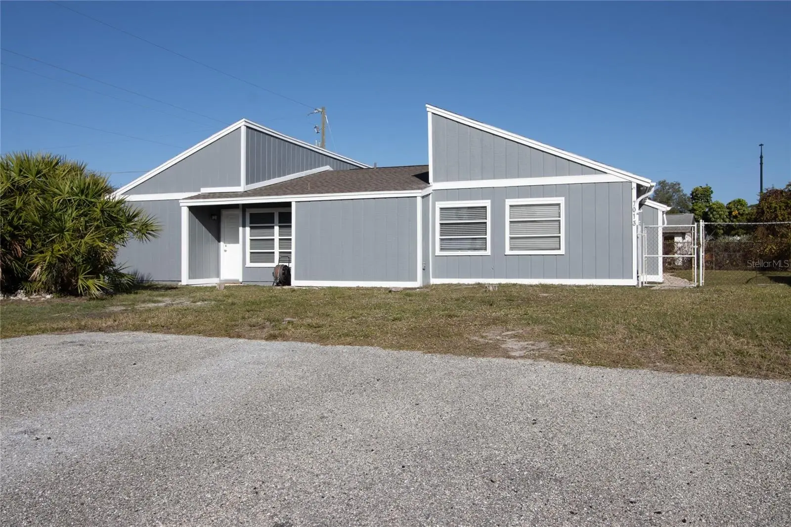 7013 Brentford Road, FL