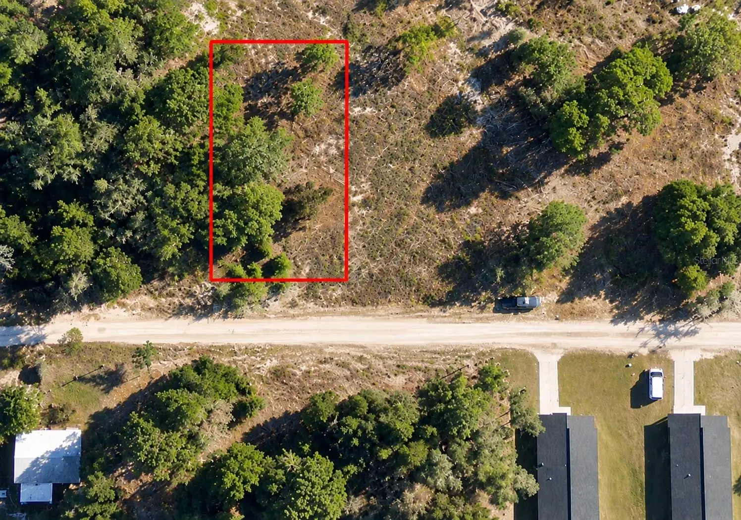 Sw 145 Ct, FL