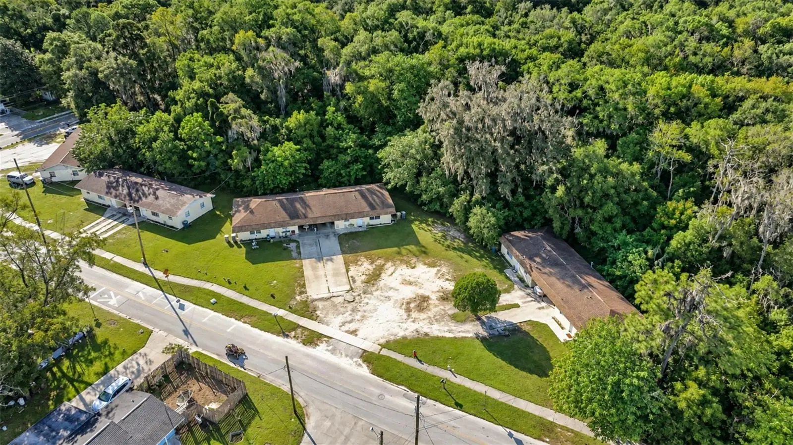 2008 14th Street, FL