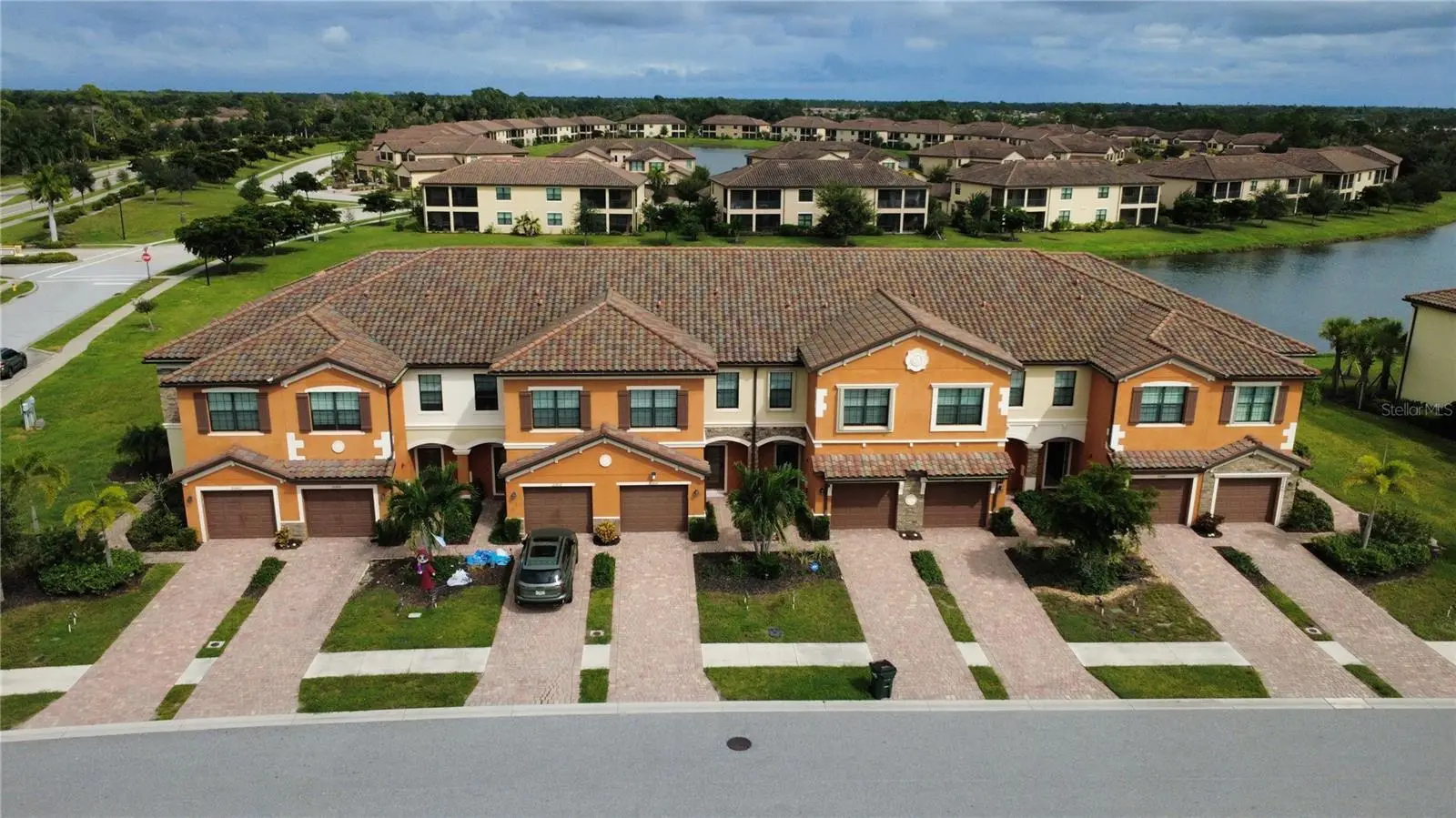 20448 Lagente Circle, FL