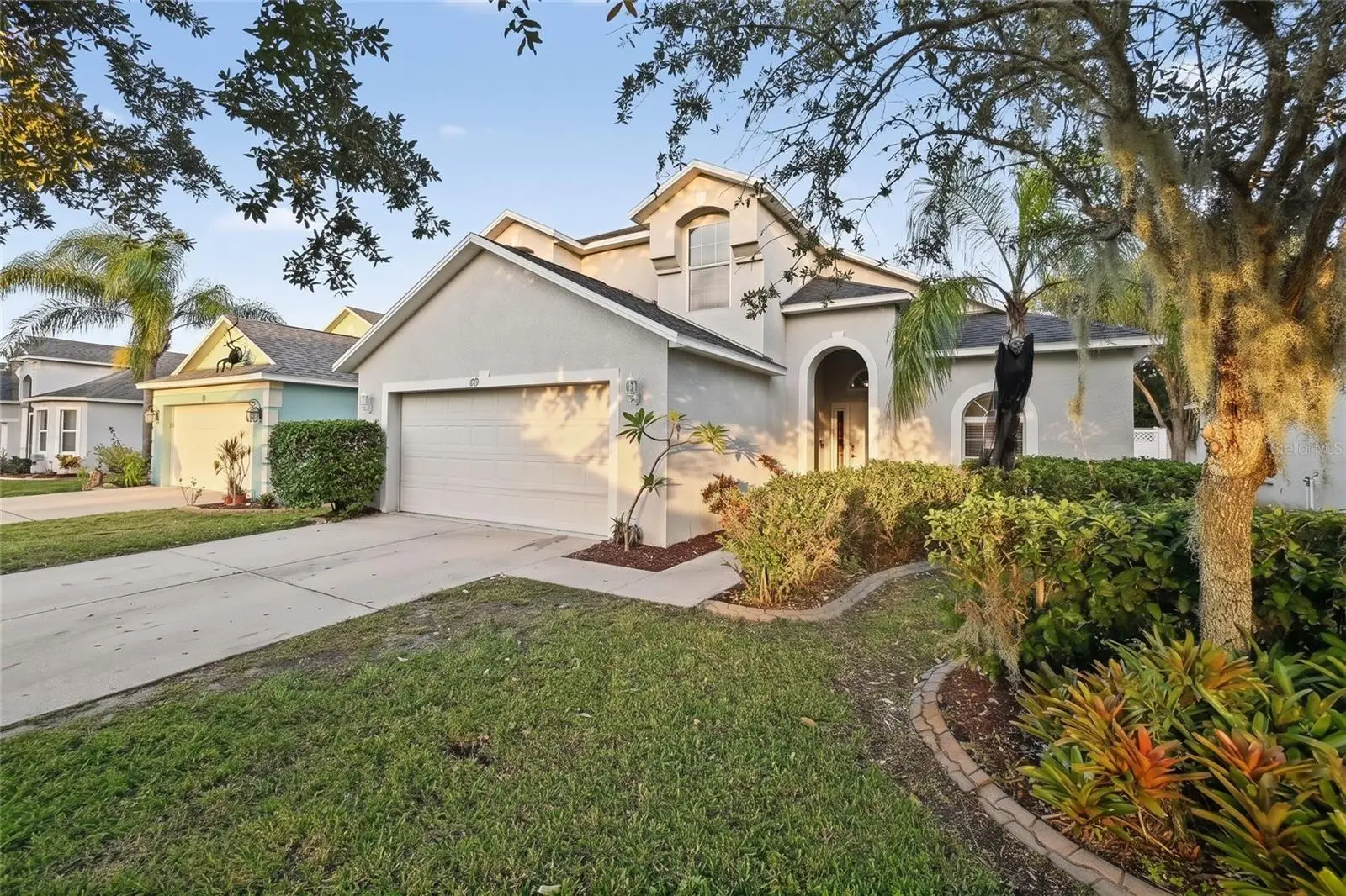 909 15th Street, FL