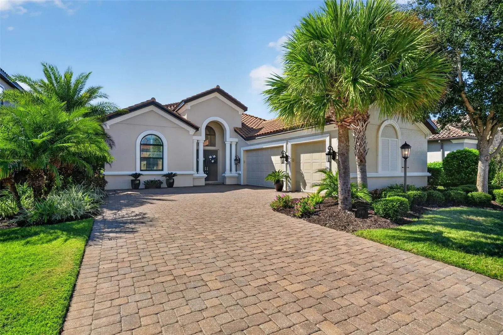 4740 Benito Court, FL