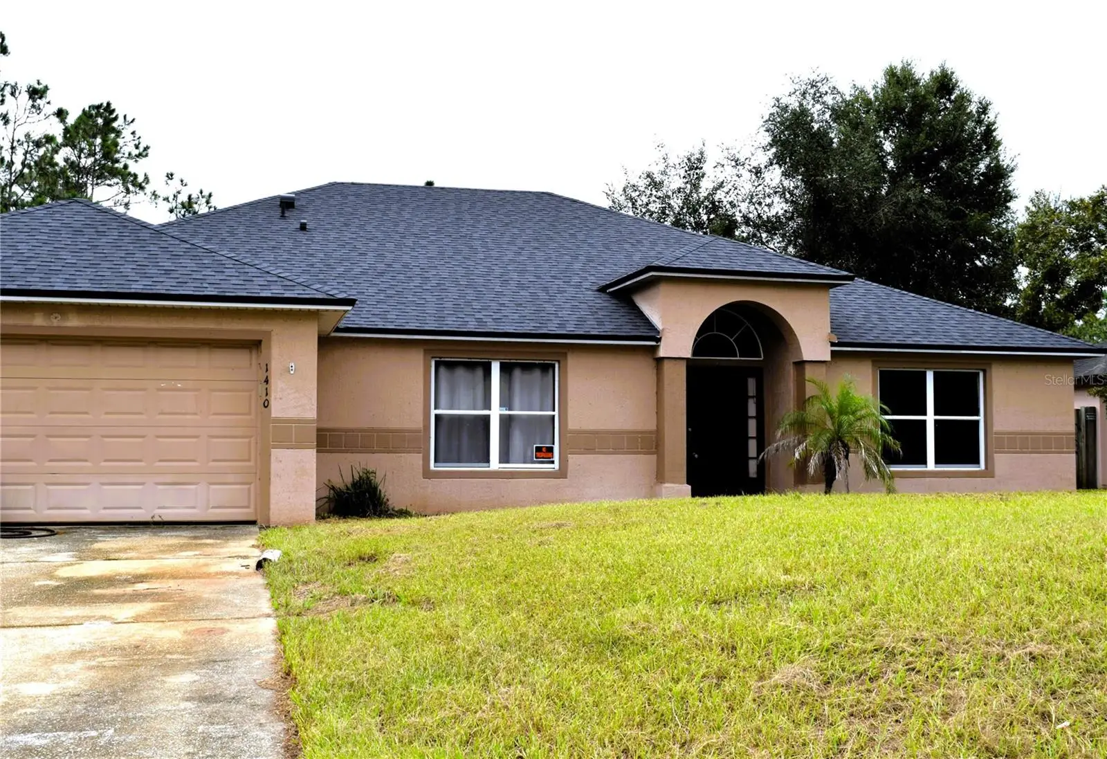 1410 Lodge Terrace, FL