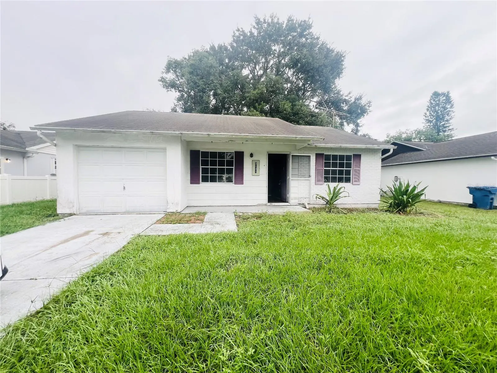 3131 Chalon Street, FL