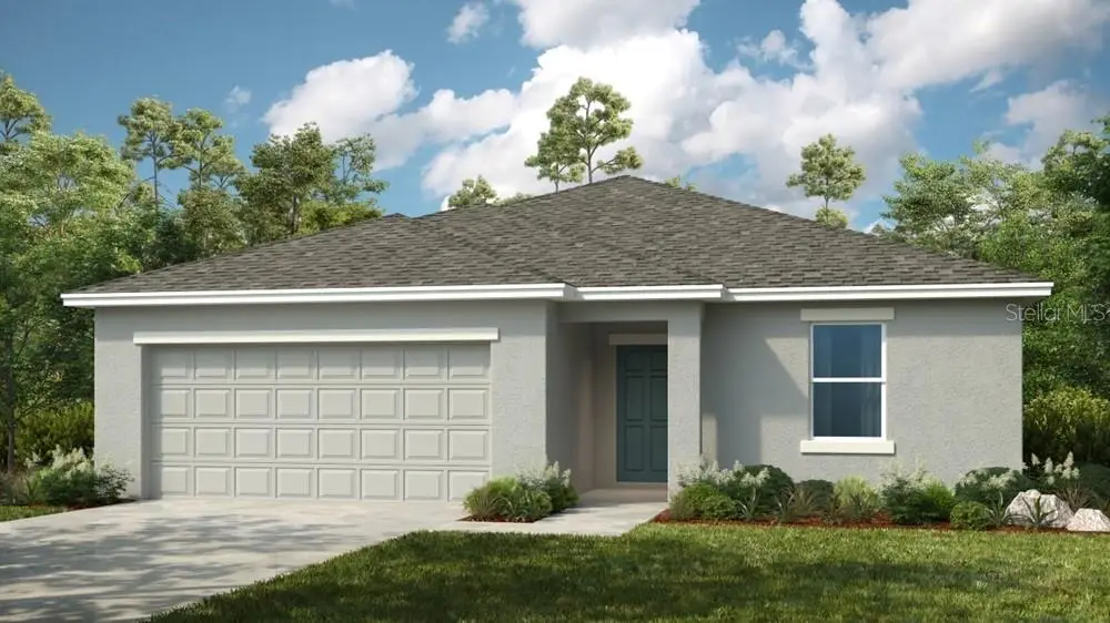 13648 Tropical Breeze Way, FL