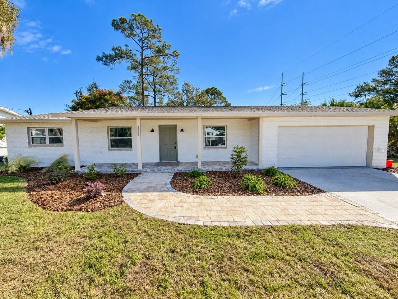 1225 10th Street, FL