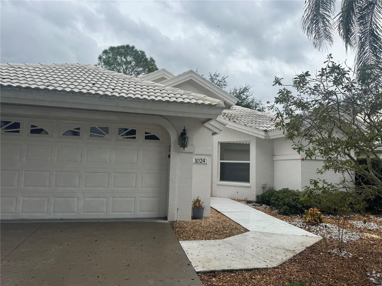 1024 Harbor Town Drive, FL