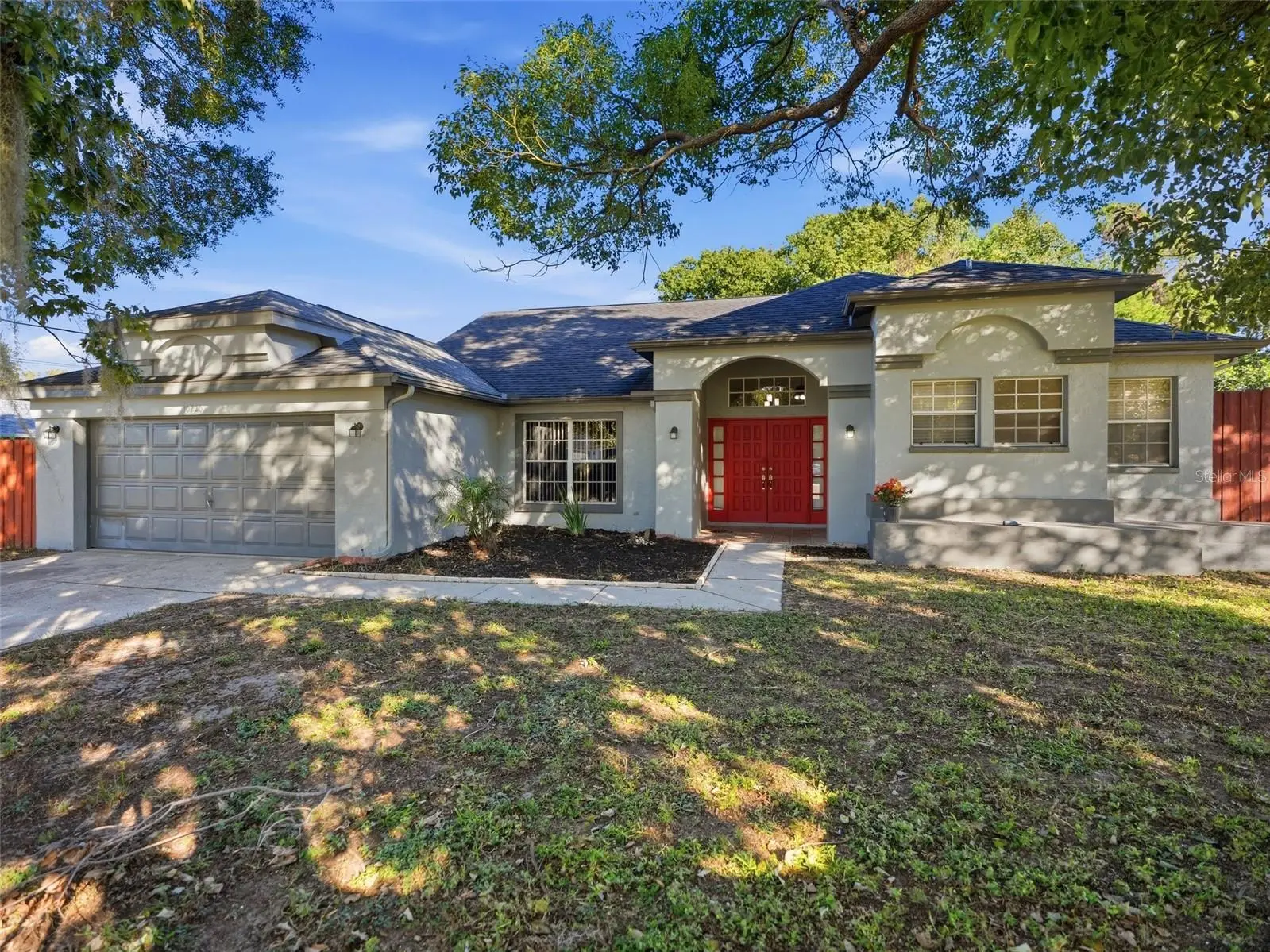 10220 Gifford Drive, FL