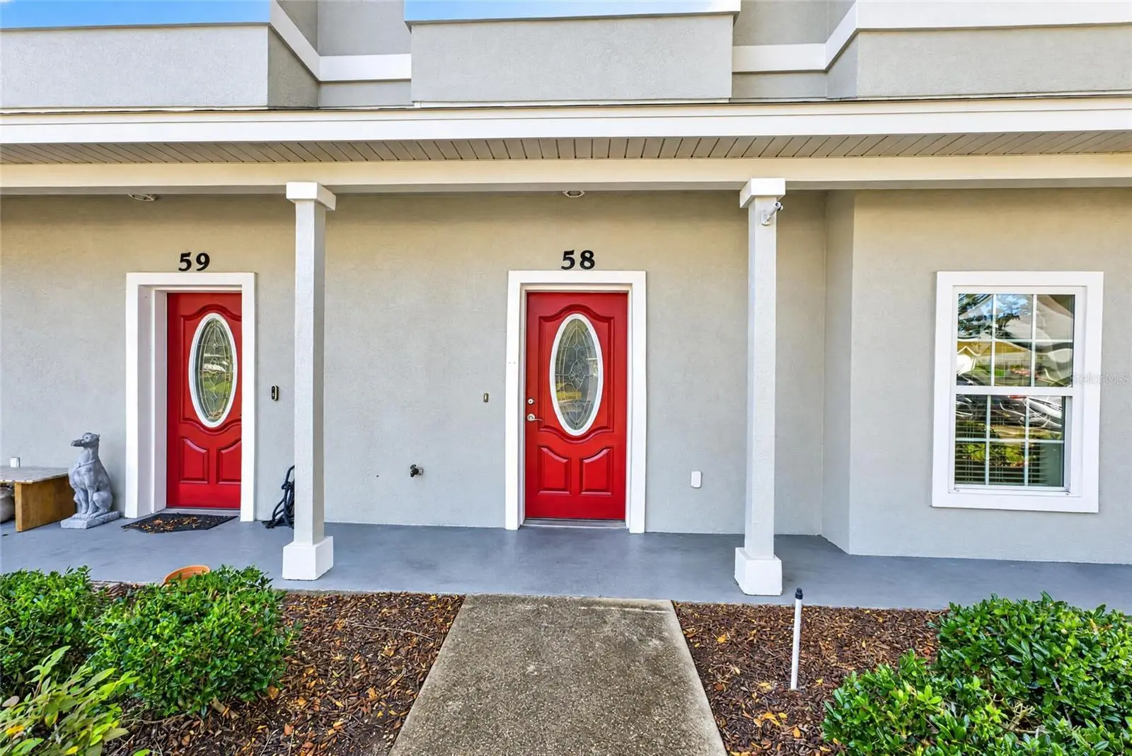 151 145th Drive, FL