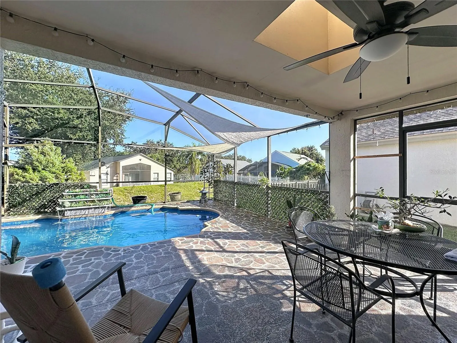 16409 Coopers Hawk Avenue, FL