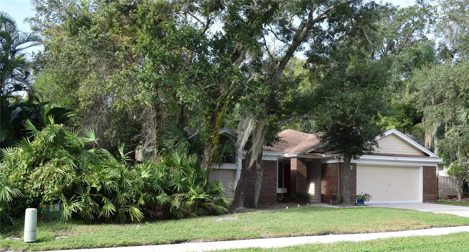 450 Cascade Lane, FL