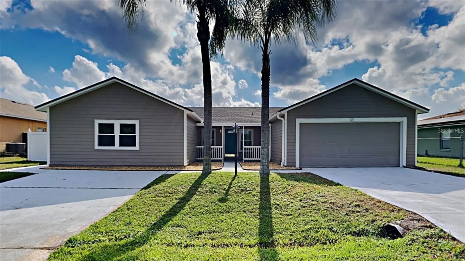 327 Marquee Drive, FL