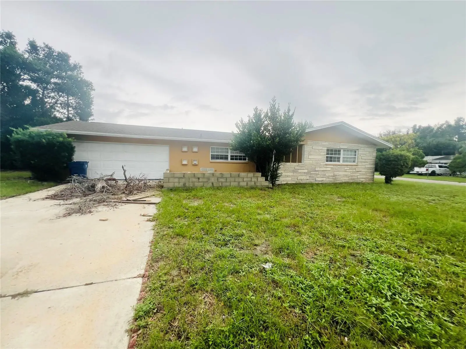 7427 Jasmine Boulevard, FL